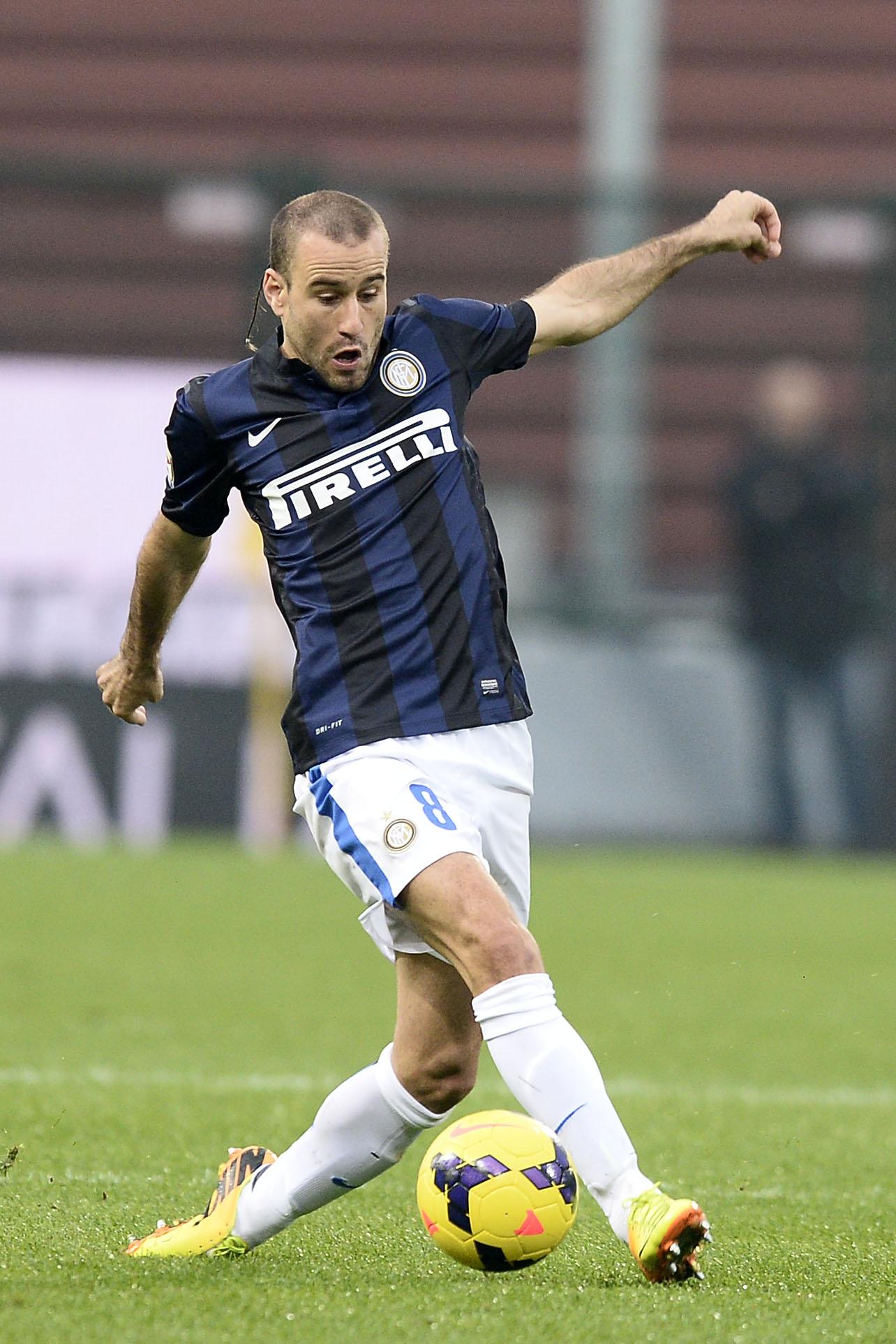 palacio calcia inter 2013 ifa