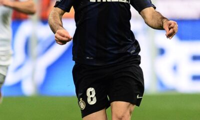 palacio inter aprile 2014 ifa