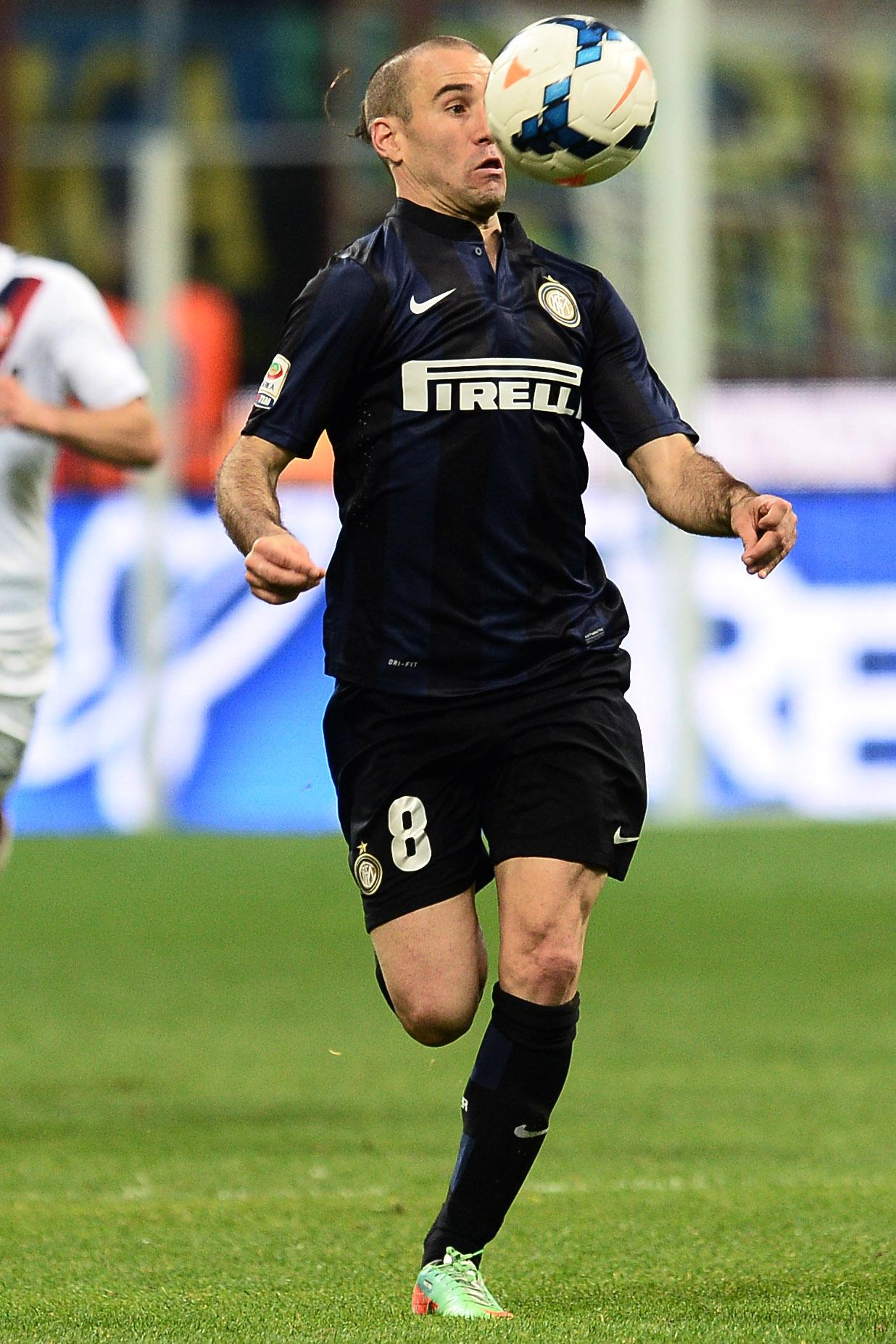 palacio inter aprile 2014 ifa