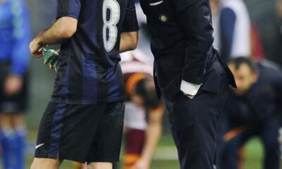 palacio mazzarri inter marzo 2014 ifa