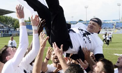 palermo esulta promozione maggio 2014 ifa