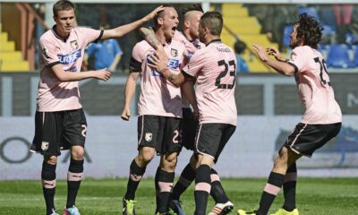 palermo squadra casa (esultanza) 2013 ifa