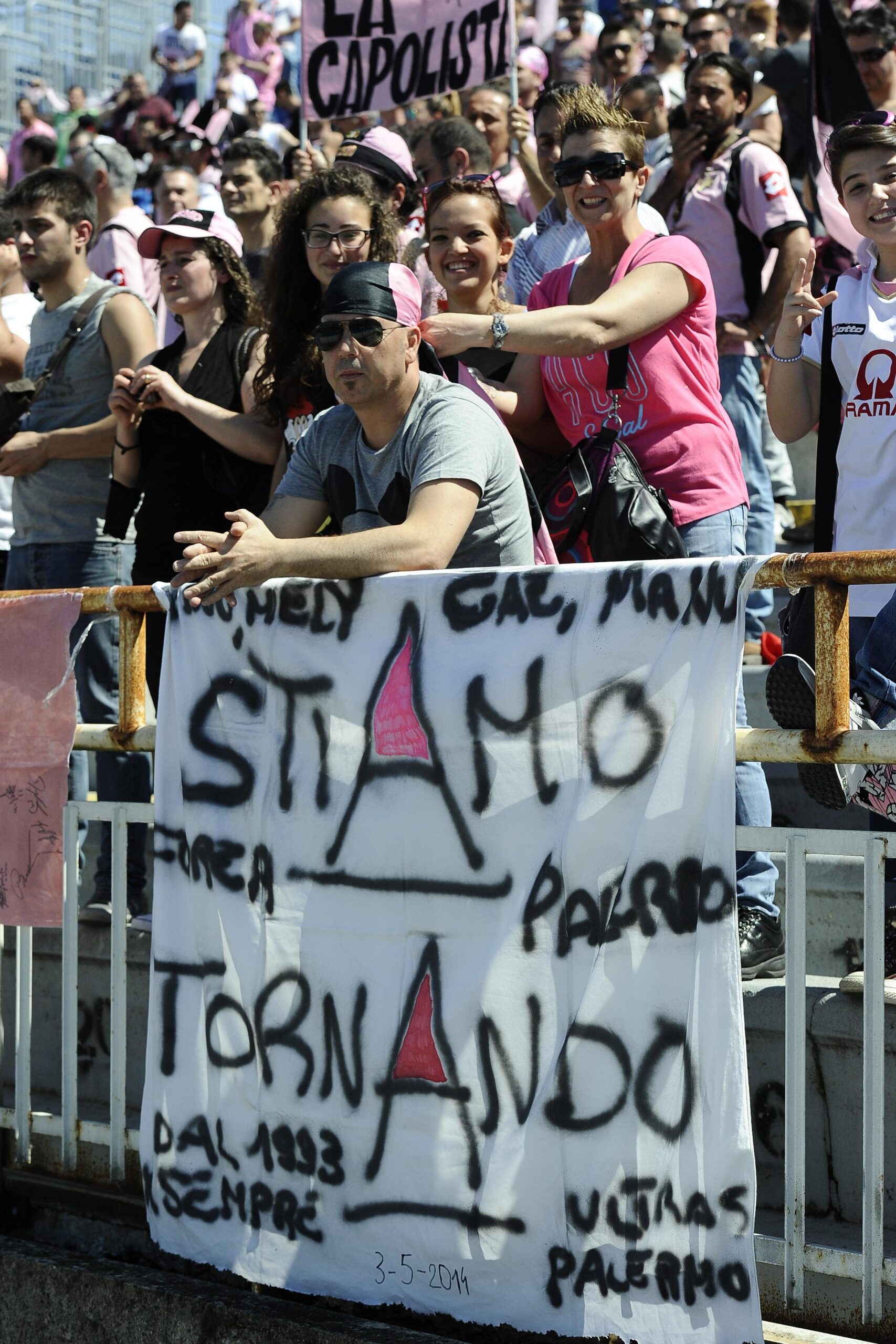 palermo tifo promozione maggio 2014 ifa scaled