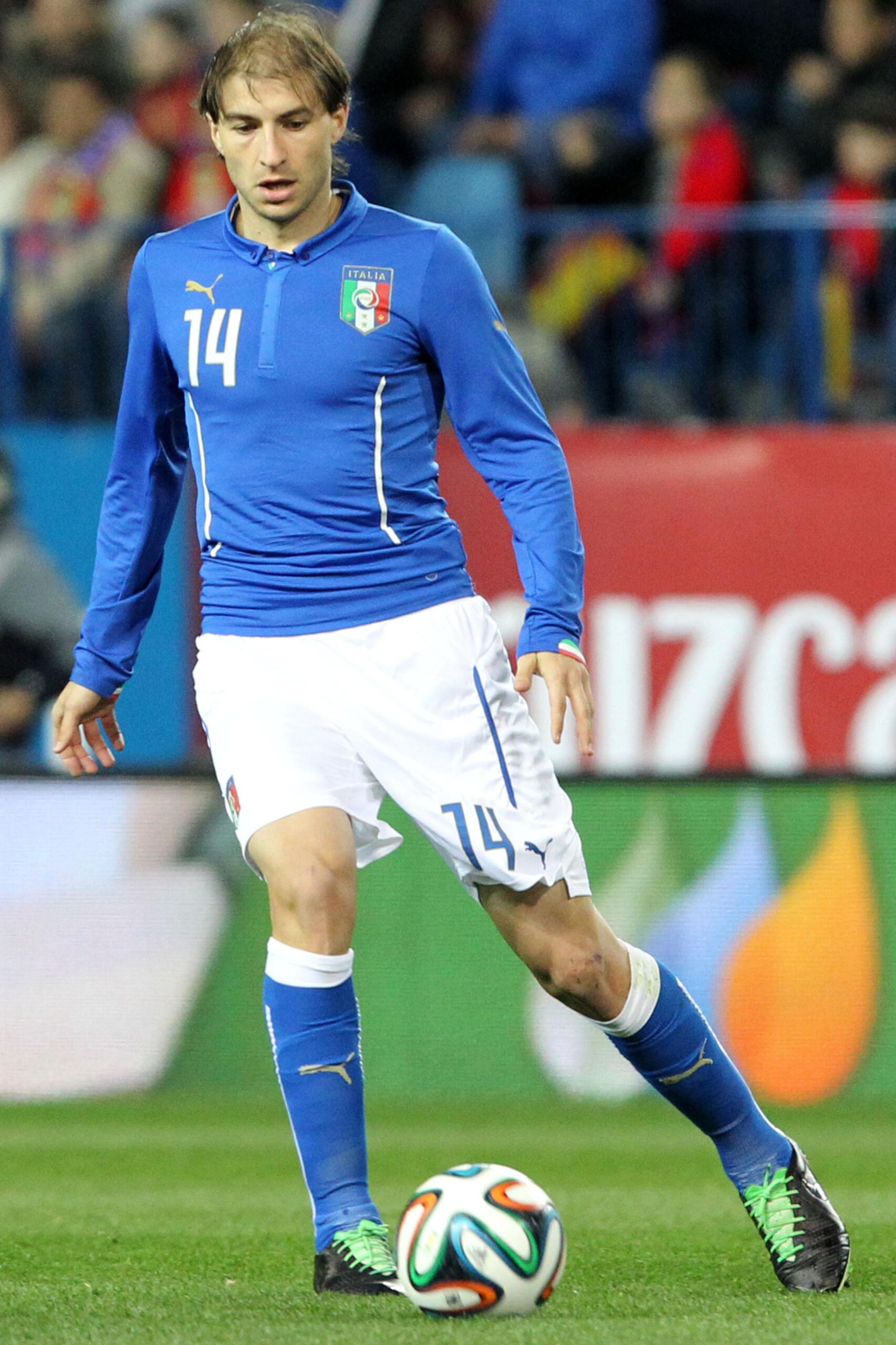 paletta italia marzo 2014 ifa scaled