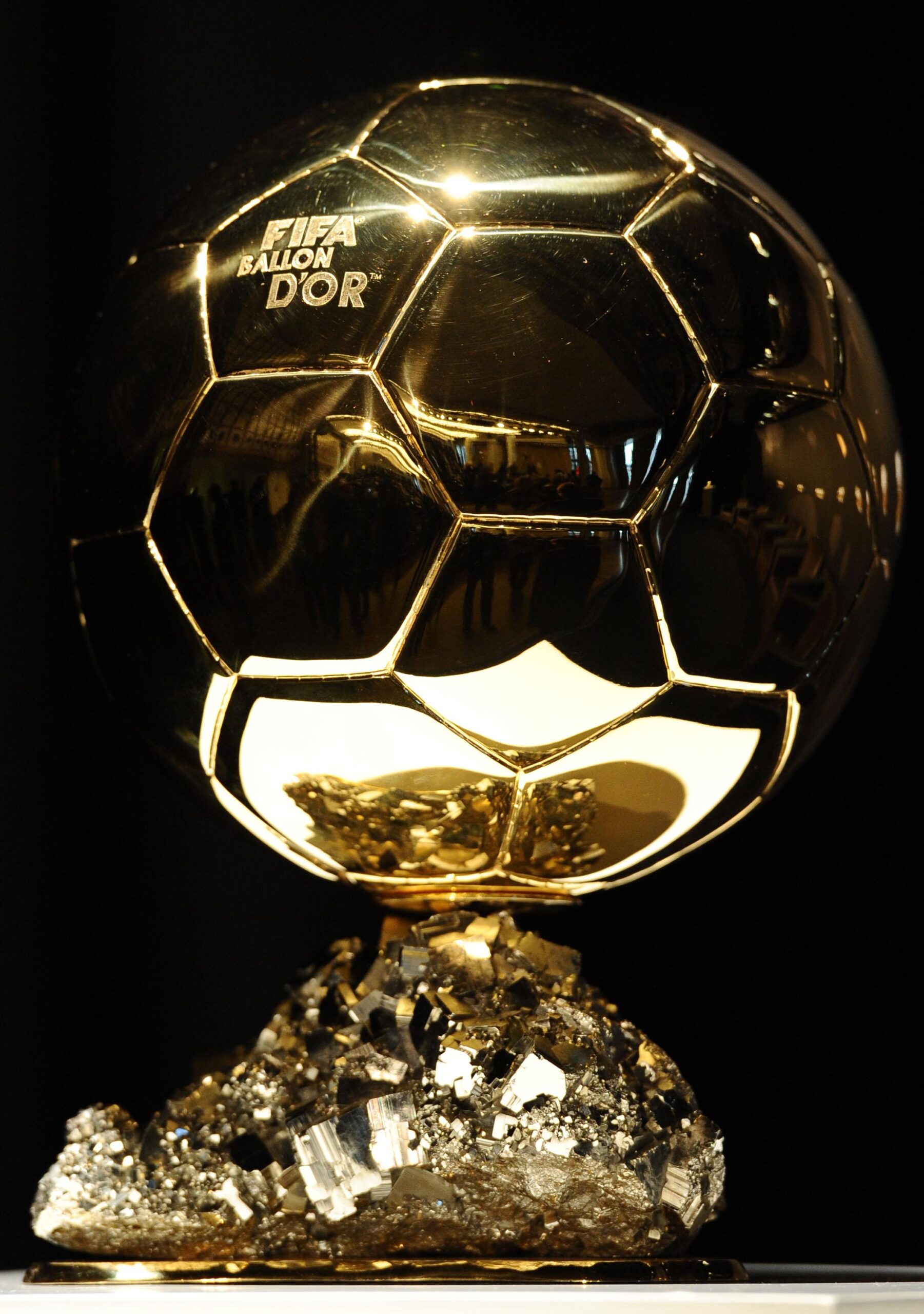 pallonedoro ifa scaled