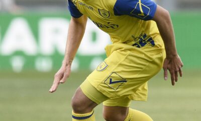 paloschi chievo aprile 2014 ifa