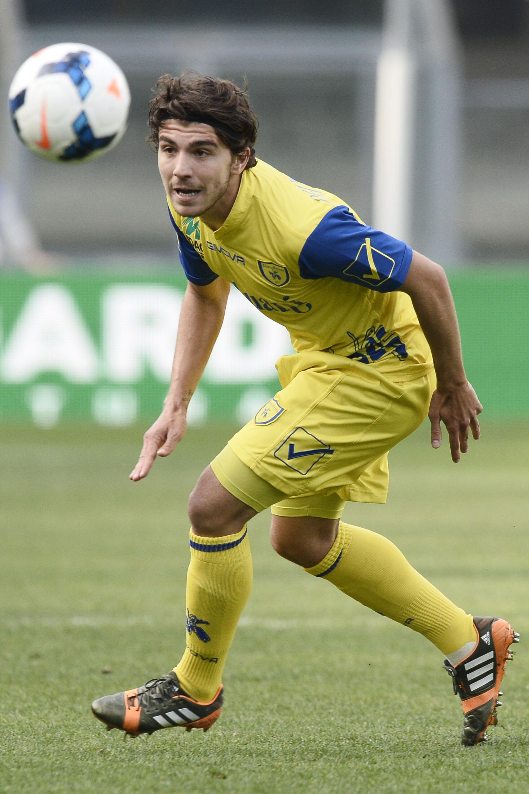 paloschi chievo aprile 2014 ifa scaled