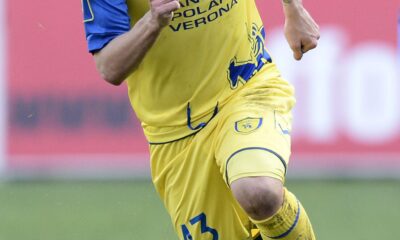 paloschi chievo casa ifa