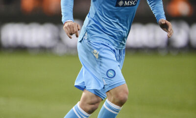 pandev casa napoli 2013 ifa