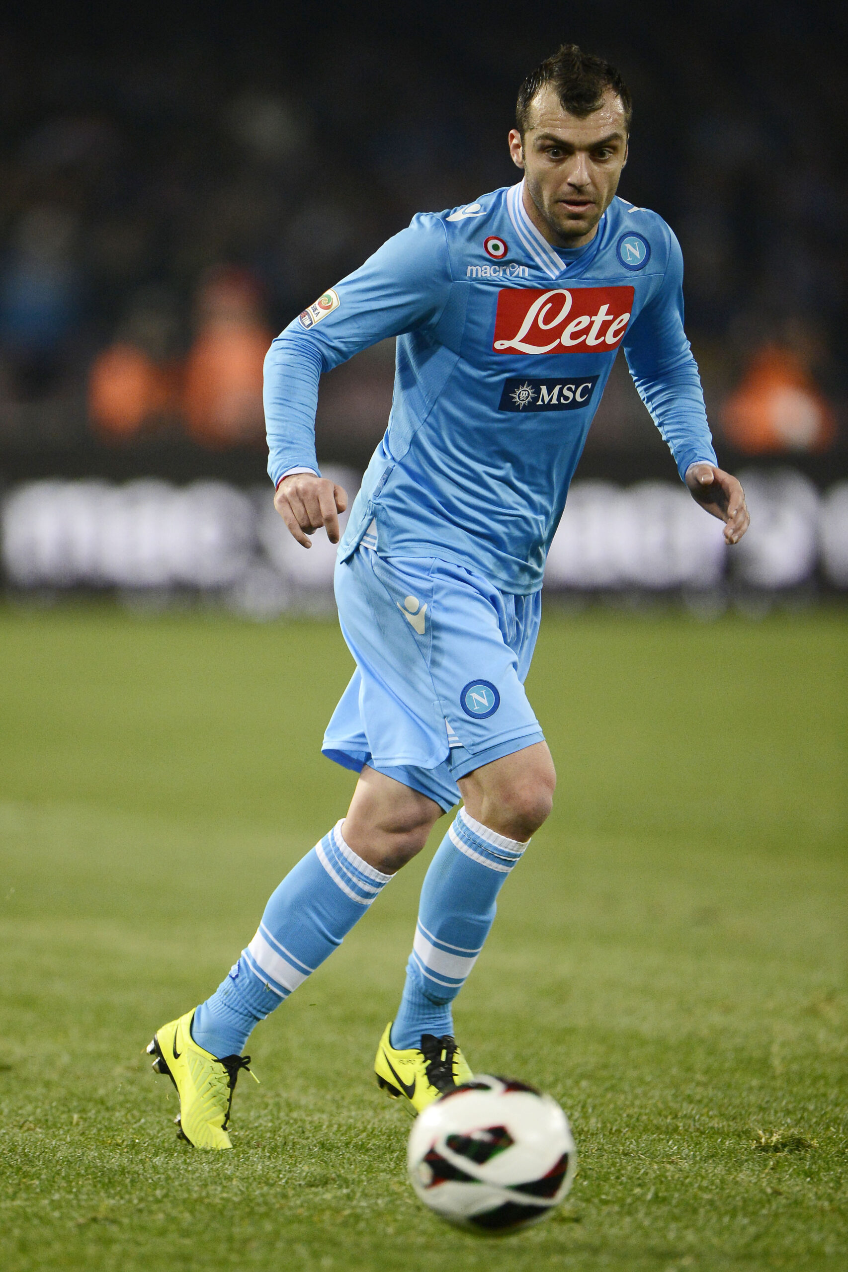 pandev casa napoli 2013 ifa scaled