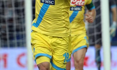 pandev esulta napoli away 2013 ifa