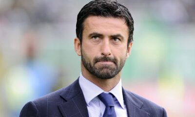 panucci ifa