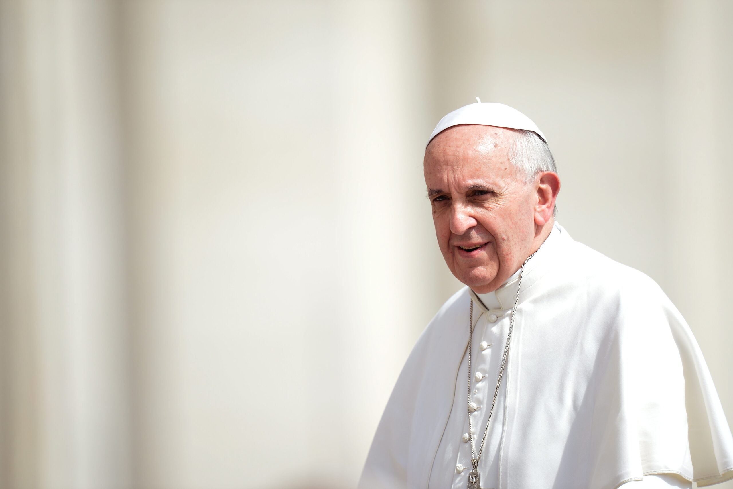 papafrancesco scaled