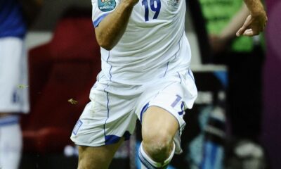 papasthathopoulos ifa