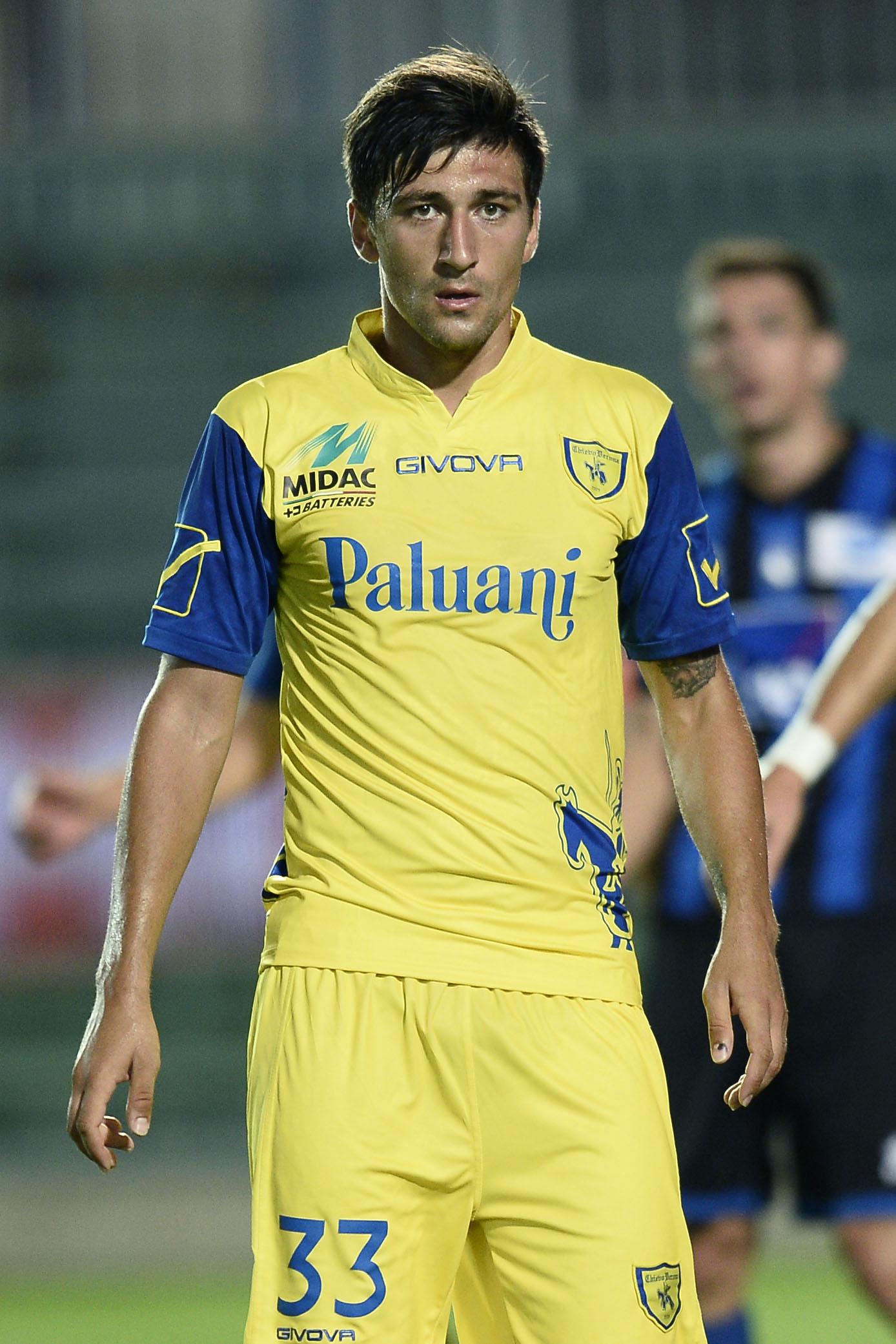 papp chievo 2013 ifa