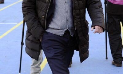 paratici juventus febbraio 2014 ifa