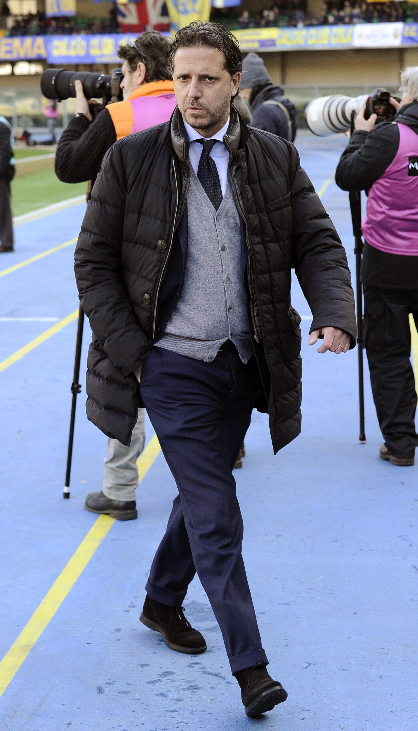 paratici juventus febbraio 2014 ifa scaled