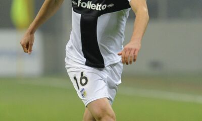 parolo corre parma 2013 ifa