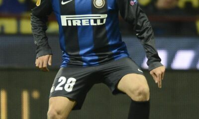 pasa casa inter 2012 ifa