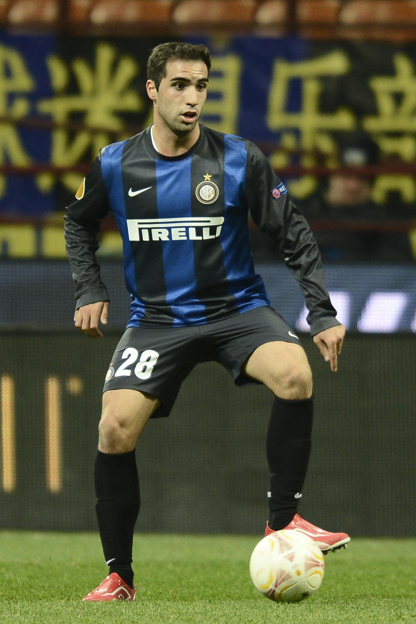 pasa casa inter 2012 ifa