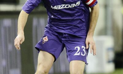 pasqual casa 2012 ifa