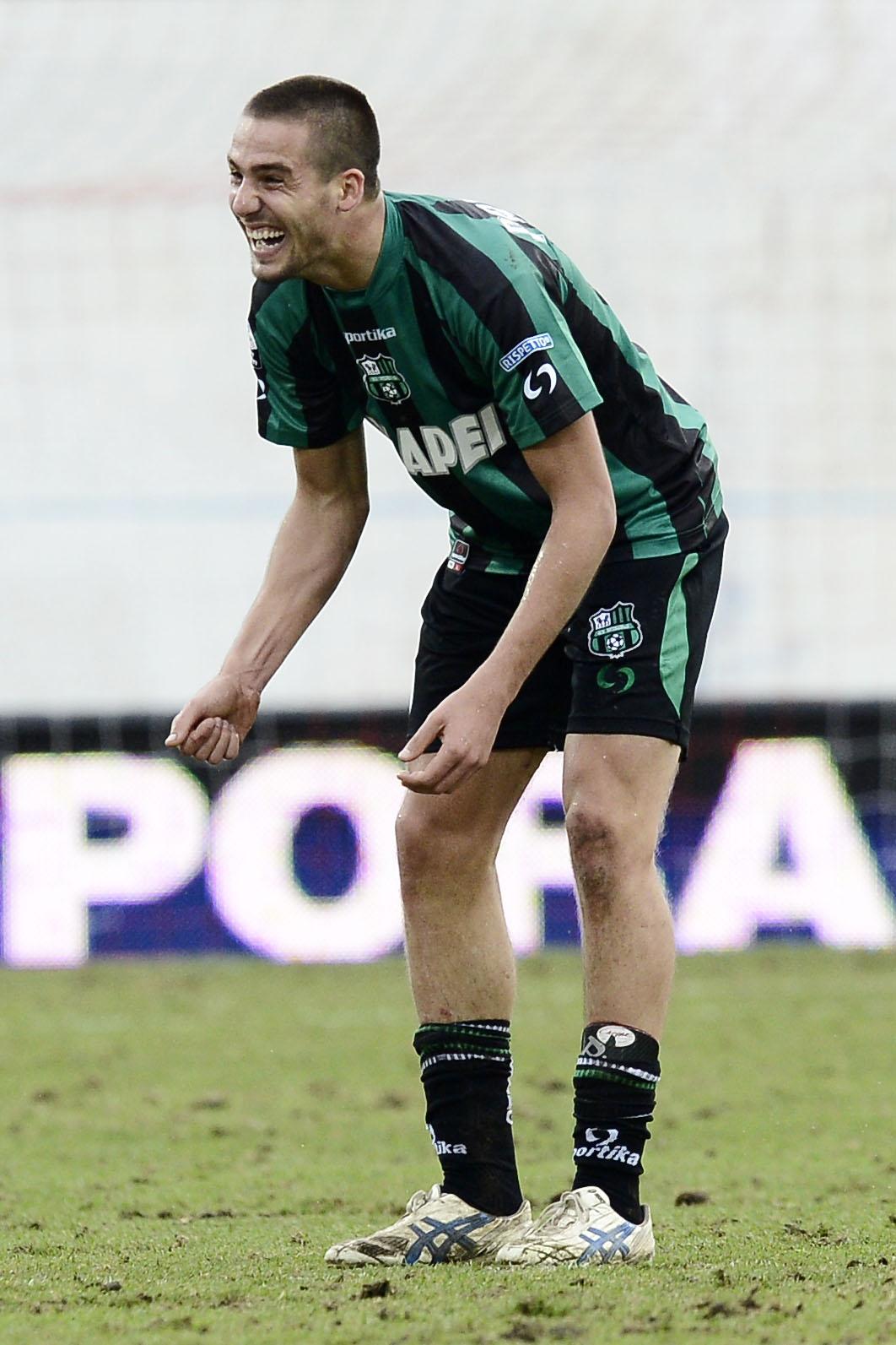 pavoletti 1 sassuolo ifa