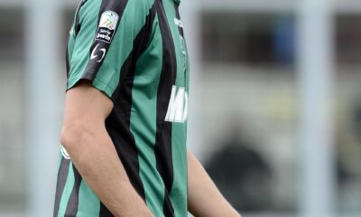 pavoletti sassuolo ifa