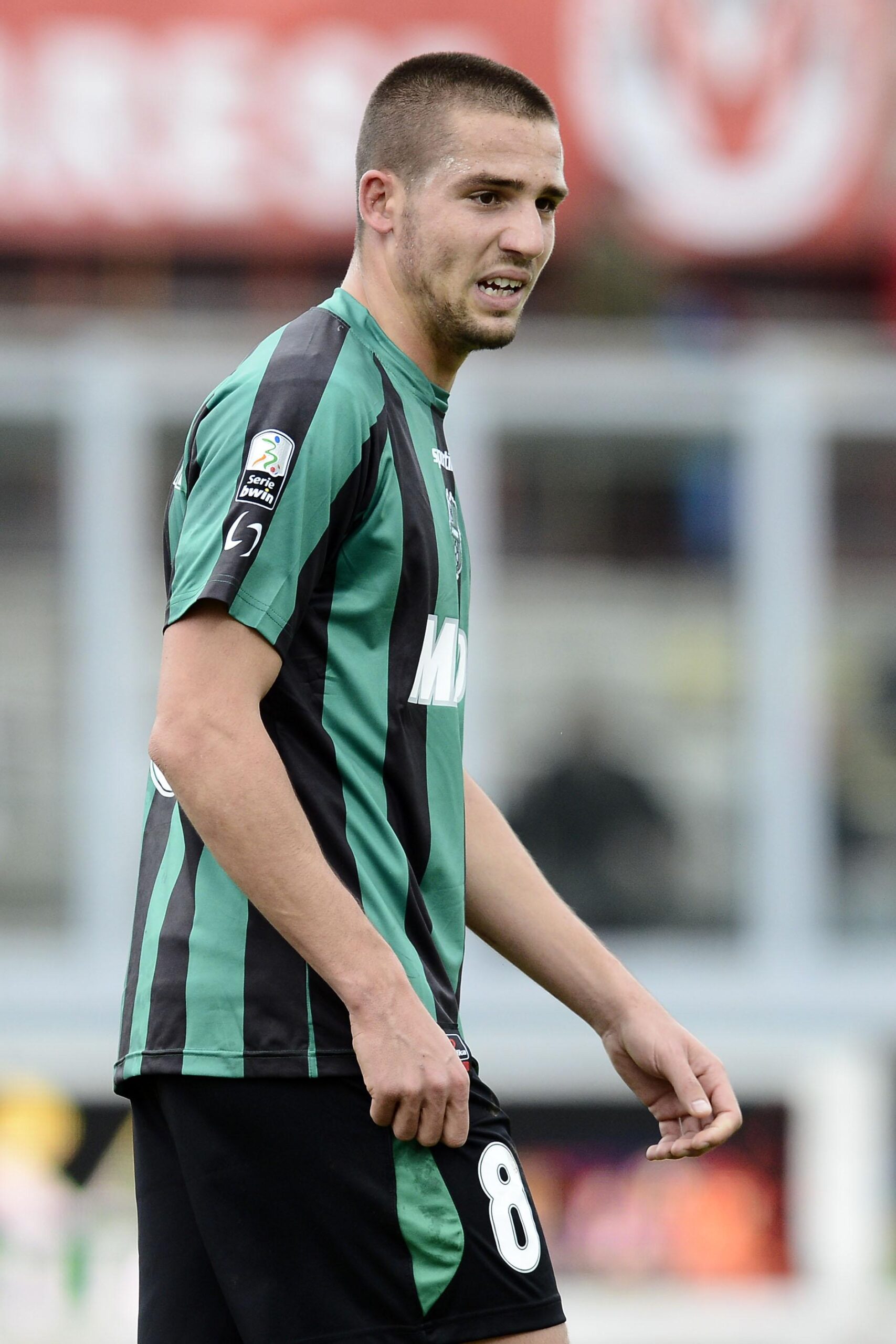 pavoletti sassuolo ifa scaled