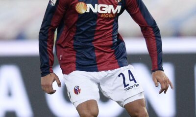 pazienza azione bologna gennaio 2014 ifa