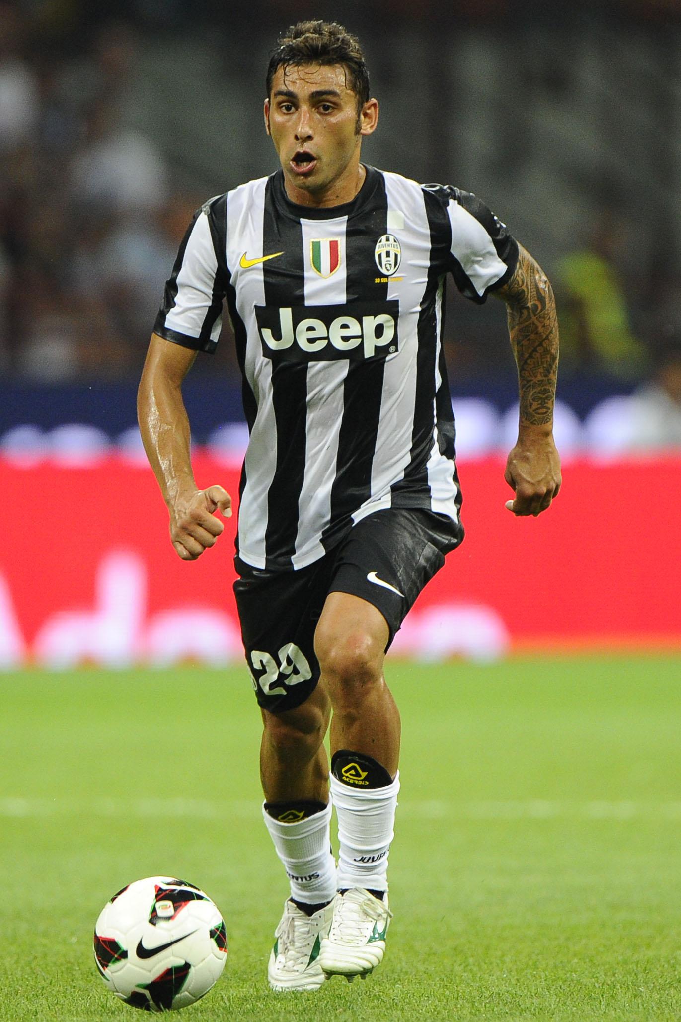 Pazienzajuve ifa