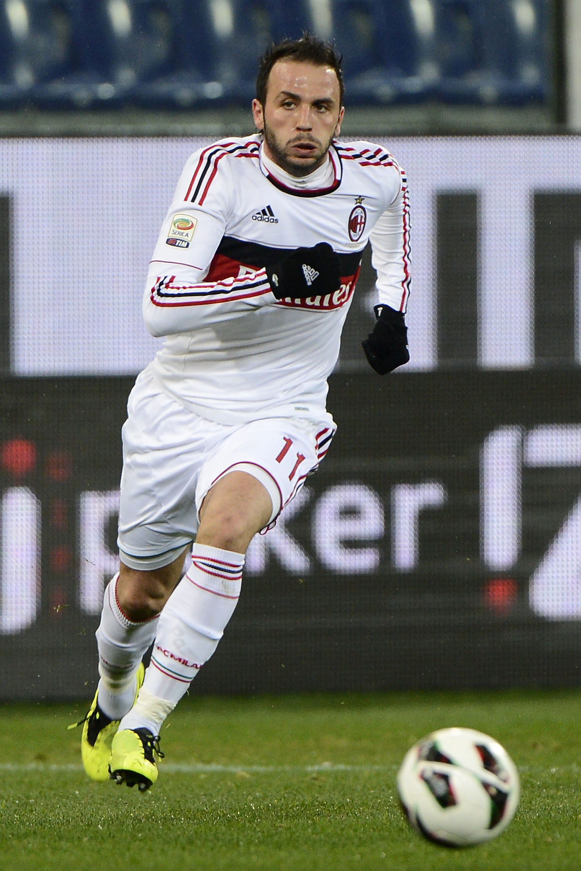 pazzini away milan 2013 ifa