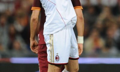 pazzini disperato milan away aprile 2014 ifa