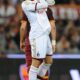 pazzini disperato milan away aprile 2014 ifa