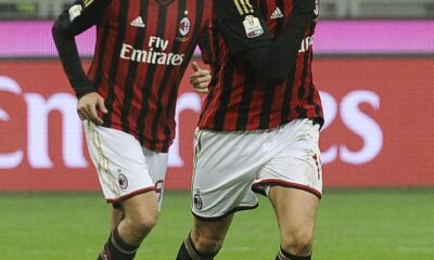 pazzini esulta milan gennaio 2014 ifa