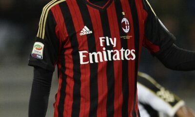 pazzini mascherato milan marzo 2014 ifa