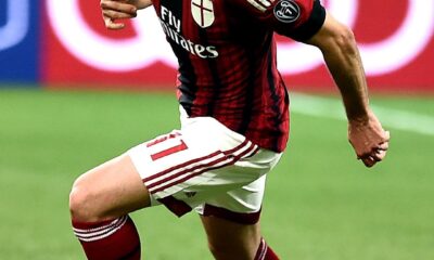 pazzini milan maggio 2014 ifa