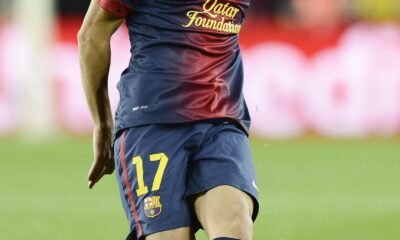 pedro azione 2013 ifa