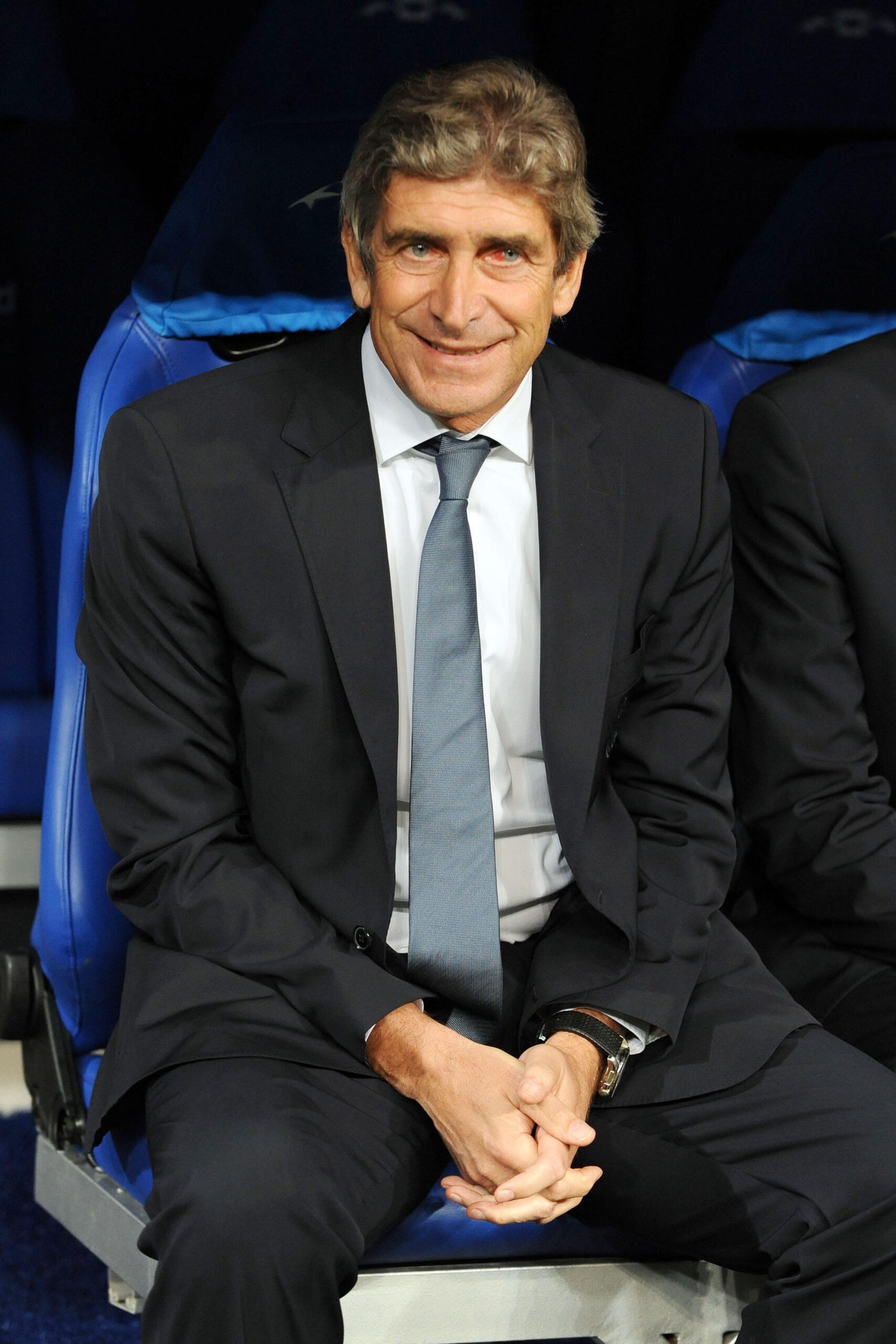 pellegrini ifa scaled