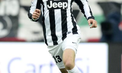 peluso federico casa juventus (azione) 2013 ifa