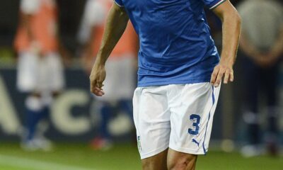 peluso federico italia 2013 (azione) ifa