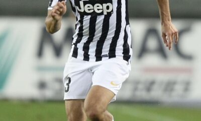 peluso juventus 2013 ifa