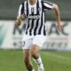 peluso juventus 2013 ifa