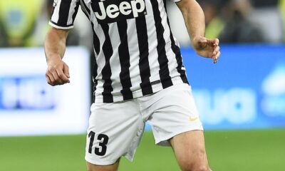 peluso juventus maggio 2014 ifa