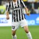 peluso juventus maggio 2014 ifa