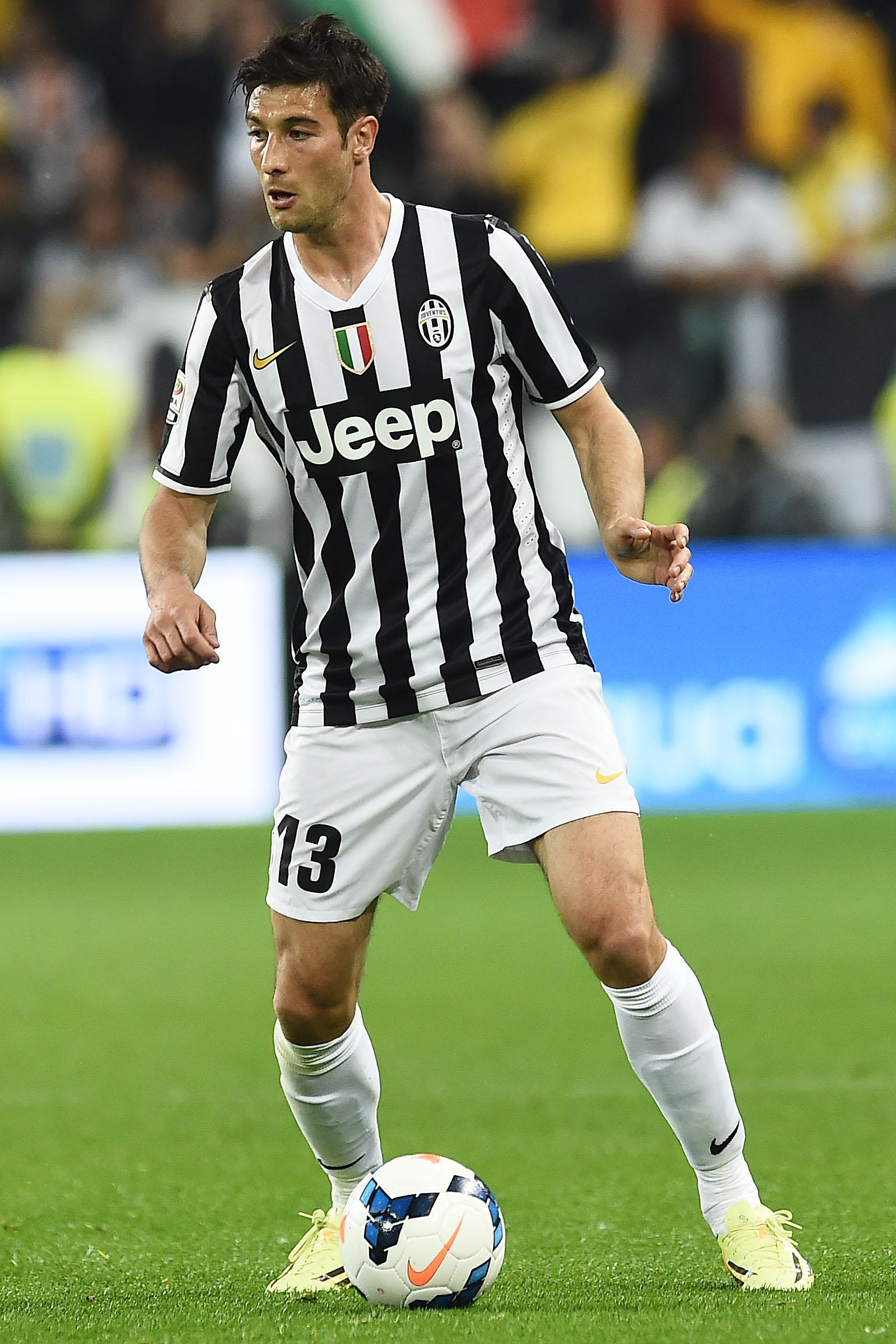 peluso juventus maggio 2014 ifa