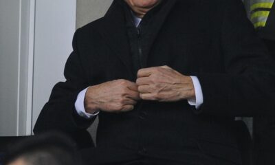 percassi tribuna atalanta 2013 ifa