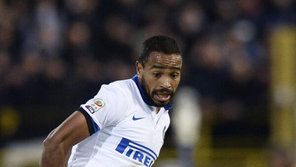 Pereira azione inter away 2013 ifa