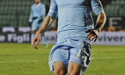 pereirinha lazio casa 2012 ifa