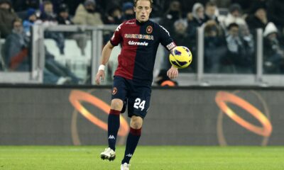 perico cagliari casa 2012 ifa