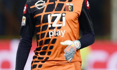 perin genoa aprile 2014 ifa